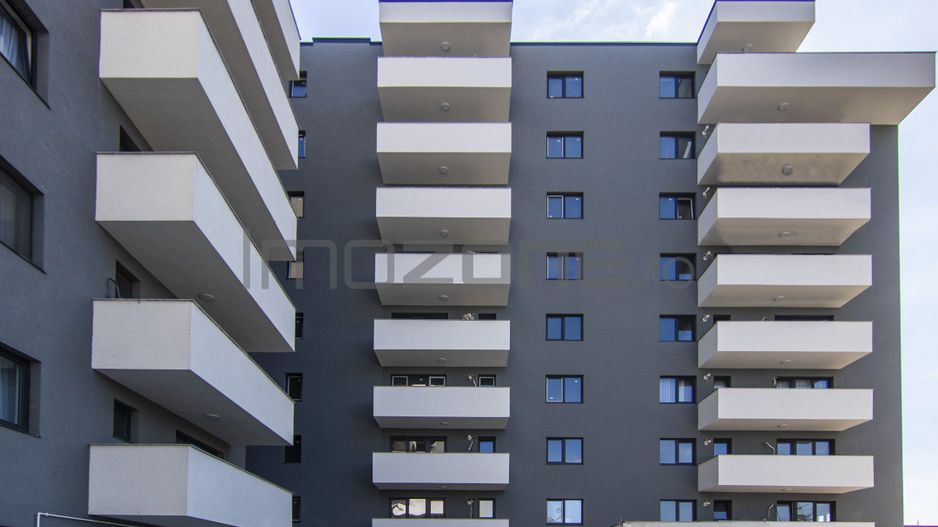 STUDIO – ZONA AVANTAJOASA – METROU PACII – AUTOGARA MILITARI  – COMISION 0% - Poză 11