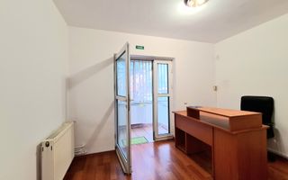 Spatiu birouri de închiriat Brasov - 84 mp # spatii-comerciale-brasov.ro - Poză 2
