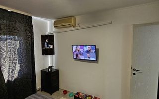 Apartament 2 camere | Pet friendly |Centrala proprie | Arena Nationala-Mega Mall - Poză 5