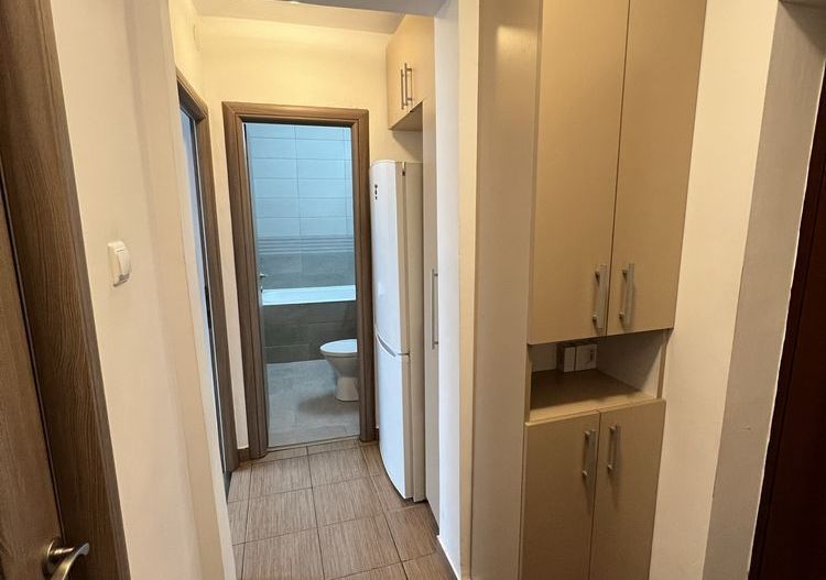 Apartament 2 camere, decomandat, Drumul Taberei - Poză 4