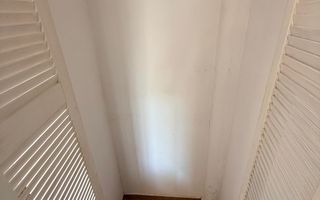 3 camere-2 dormitoare| renovat recent| zona Lipovei, zona linistita| - Poză 14