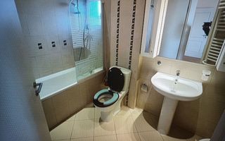 Apartament 4 camere Băneasa - Poză 3