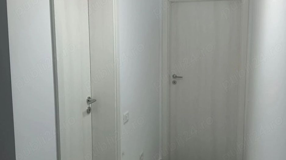 Apartament 2 camere nou, mobilat modern, etaj 2, Bragadiru - Poză 9