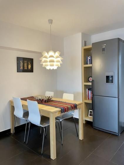 Inchiriere apartament, 2 camere, Casa Poporului, bl.Libertatii - Poză 3