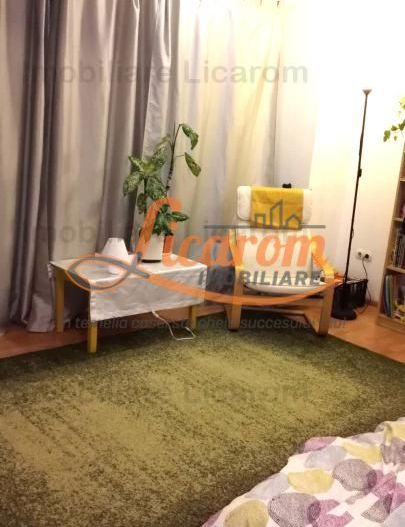 EUROPE RESIDENCE -apartament 2 camere cochet, Avram Iancu. - Poză 7