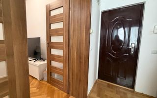Apartament 2 camere Centrul istoric - Str. Filarmonicii - Poză 5