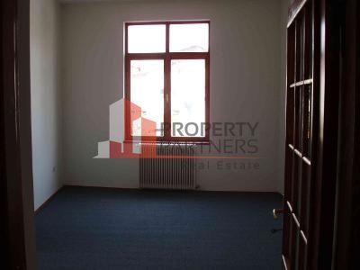 300 mp destinatie mixta zona Traian - Poză 5