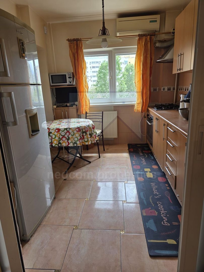 Vanzare apartament 2 camere Lizeanu - Poză 20