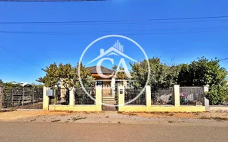 Casa cu 3 camere de vanzare in Santandrei, Bihor - Poză 22