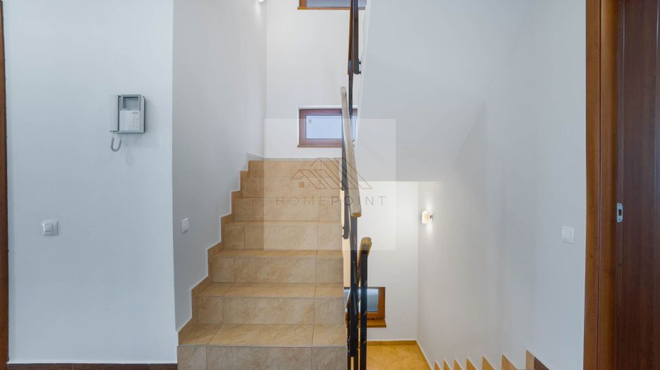 Casa Premium de Inchiriat | Cartier Noua | 0% Comision - Poză 26