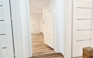 Spațiu de birouri de închiriat, 6 camere – Central, Ploiești - Poză 35