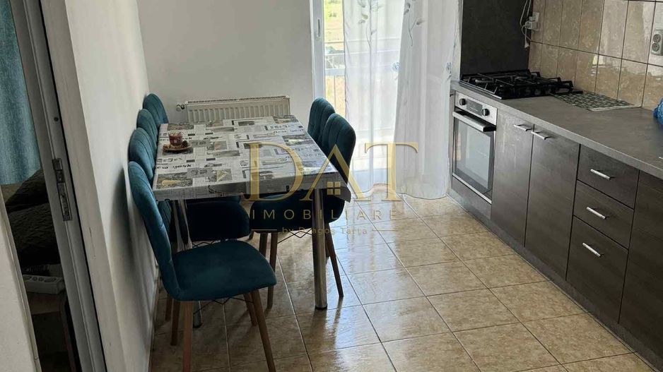 Apartament 1 camera, preluare chiriasi, etaj intermediar, zona Porii - Poză 1