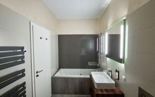 Vedere Panoramica Drumul Poienii - Poză 12