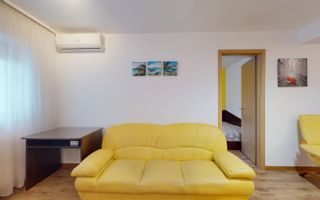 Apartament 2 camere – Bd. Timișoara Bloc 2015 - Poză 3