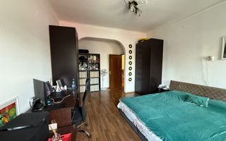 2 camere | Mihai Eminescu -Blvrd Dacia | Centrala Proprie | 68 mp - Poză 4