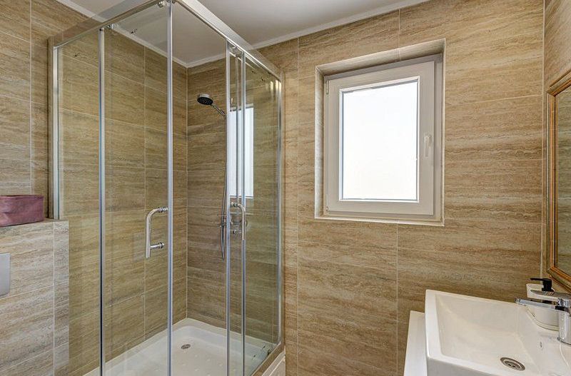 Casa Cosmopolis, prima inchiriere - Poză 16