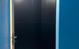 Apartament 3 camere Giroc - Poză 8