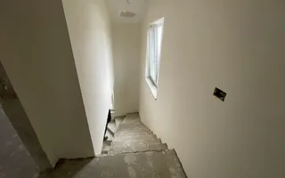 DUPLEX MODERN | ULTRACENTRAL | RADAUTI - Poză 16