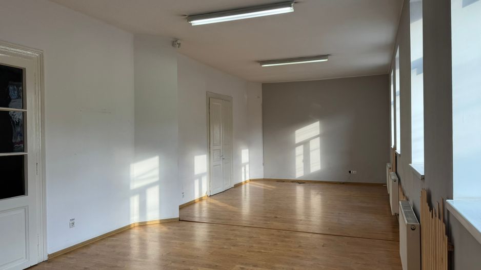 Casa ultracentrala cu doua apartamente, Cluj-Napoca - Poză 9