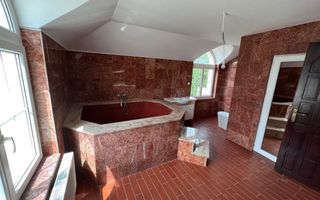 Vand casa in Titulescu - Poză 2