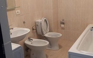 3 cam decomandat, bloc nou, 3 terase, langa Hotel Mariott, centrala - Poză 9