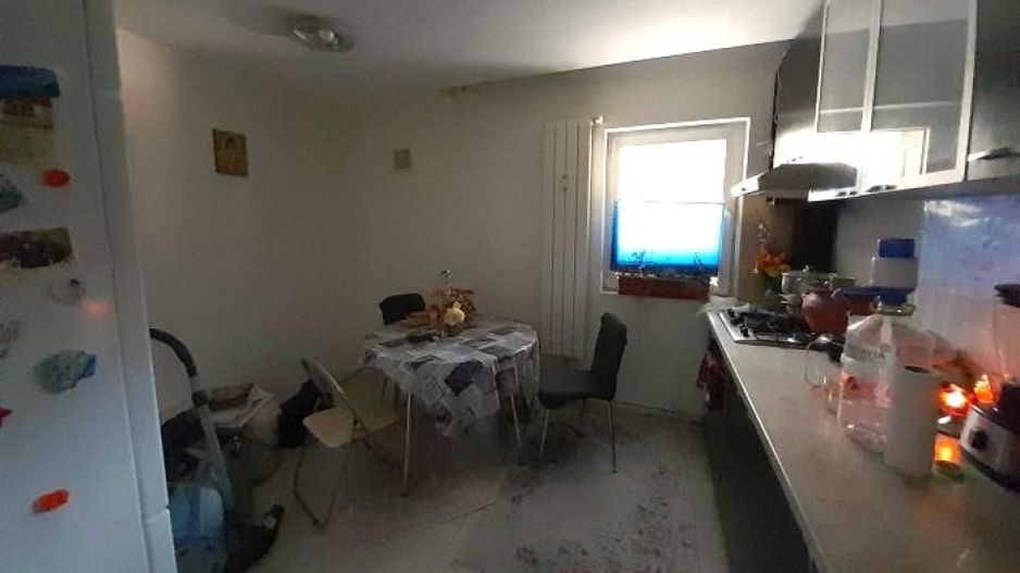 Vanzare Apartament 2 Camere intre Mall Vitan si Nerva Traian - Poză 5