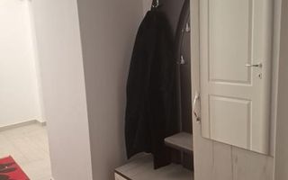 Apartament 2 camere decomandat, zona Tatarasi - Poză 3