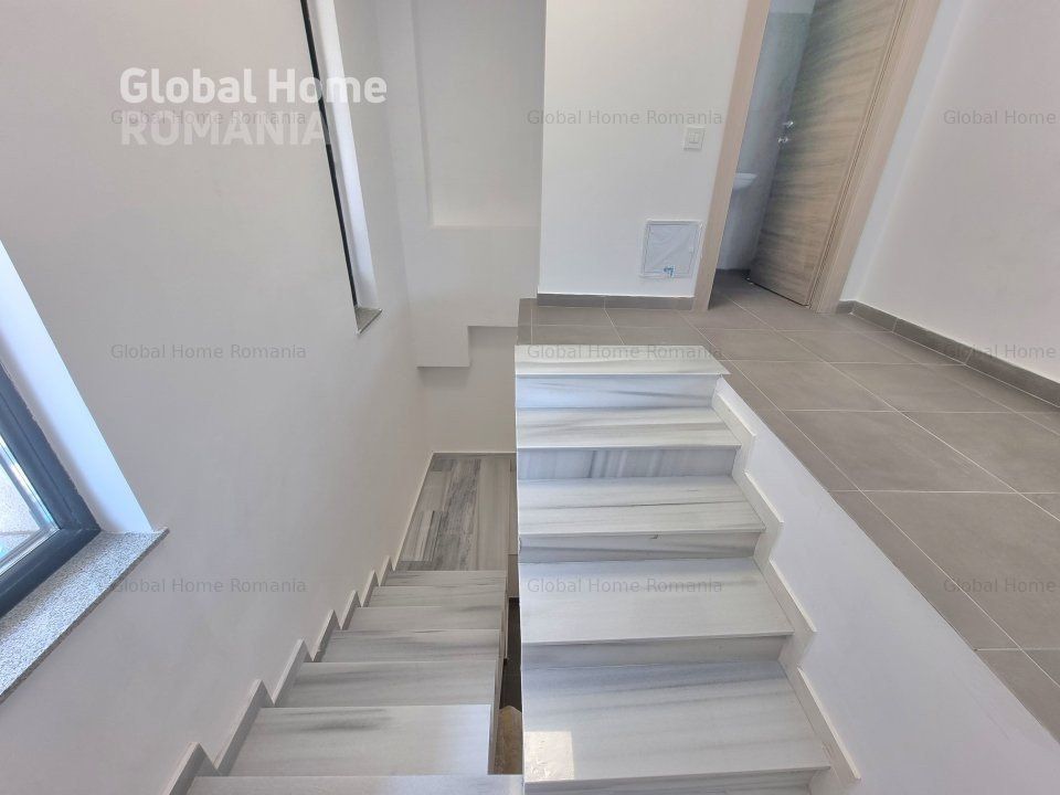 13 Septembrie, Panduri, Unirii, Catedral Residence, spatiu com. 180 mp, vitrina 25 mp - Poză 12