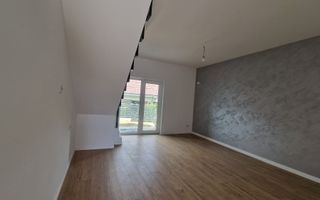 FINALIZAT APARTAMENT 3 CAMERE  GRADINA   PARCARE  BUCIUM VISAN - Poză 3