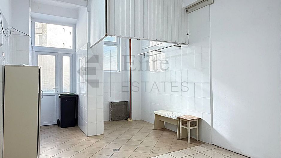 Spatiu comercial de inchiriat Piata Decebal Oradea - Poză 3