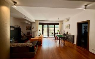 Apartament superb | Floreasca | Parcare | Curte - Poză 4