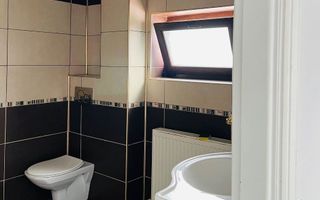 Vila Bucium Plopii fara sot - Poză 16