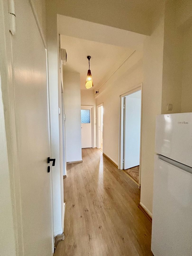 **Închiriere apartament 2 camere – zonă centrală, Plopilor, Cluj-Napoca** - Poză 2