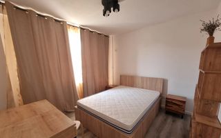 Apartament cochet cu doua camere, Titulescu-Victoriei - Poză 4