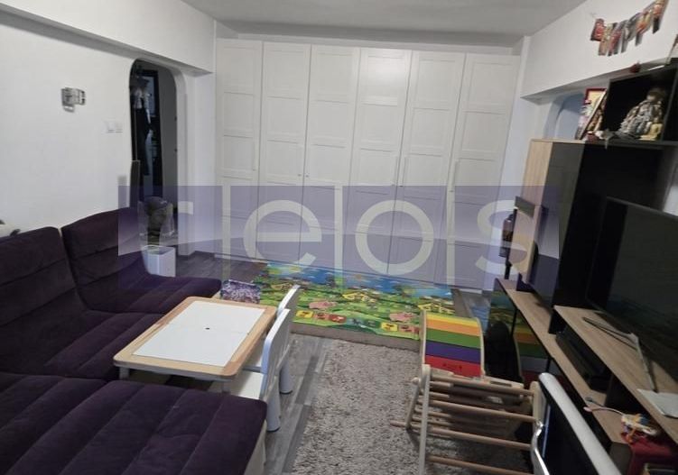 VANZARE 3 CAMERE SEMIDECOMANDAT DRISTOR - Poză 4