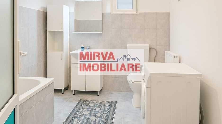 🏡 Casă tradițională într-un peisaj de vis – Vâlcănești - Poză 12