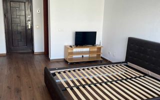 Garsoniera de vanzare - Rasarit de Soare_Titan - Poză 2