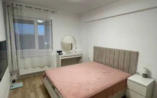 2 Camere | Atlas Residence | Parcare Subterană la cerere | Centrala - Poză 3