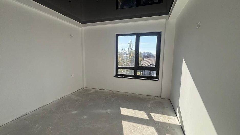 Apartament 2 camere - 70 mp utili - Micro 17 - Poză 5