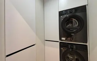 Vânzare, apartament, 2 camere, strada Nicolae Testemițanu, Botanica - Poză 12