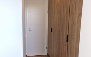 3 camere l Grand Kristal l Parcare l Apărătorii Patriei - Poză 5