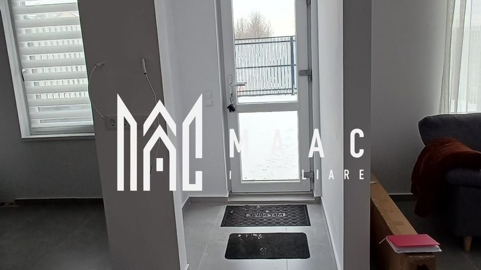 Casă | 119 MPU | 5 camere | 2 băi | Curte | Cristian - Poză 8