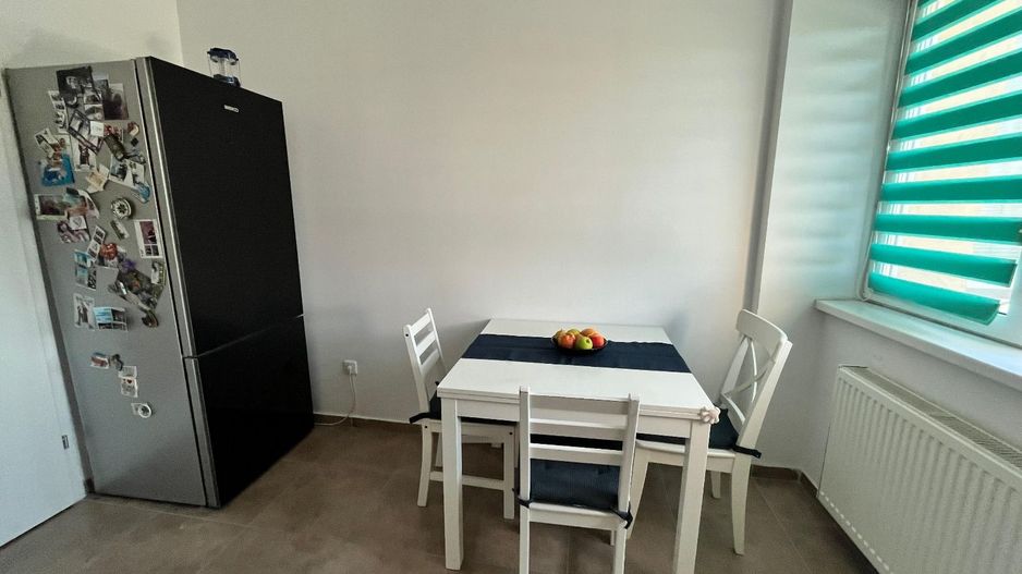 Apartament de vanzare | 3 Camere | Straulesti - Poză 8