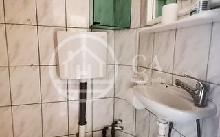 Garsonieră de vânzare in zona Dacia, Oradea - Poză 6