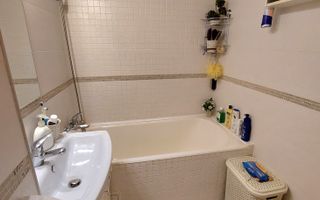 2 camere Dr Taberei |  Prox Metrou | Renovat modern  | Mobilat | 50 mp - Poză 7