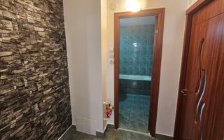 DE VANZARE 2 CAMERE - BARBU VACARESCU | CAMERE GENEROASE | - Poză 12