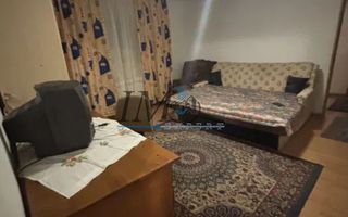 Apartament cu 2 camere de vanzare in zona Cetate Alba Iulia - Poză 2