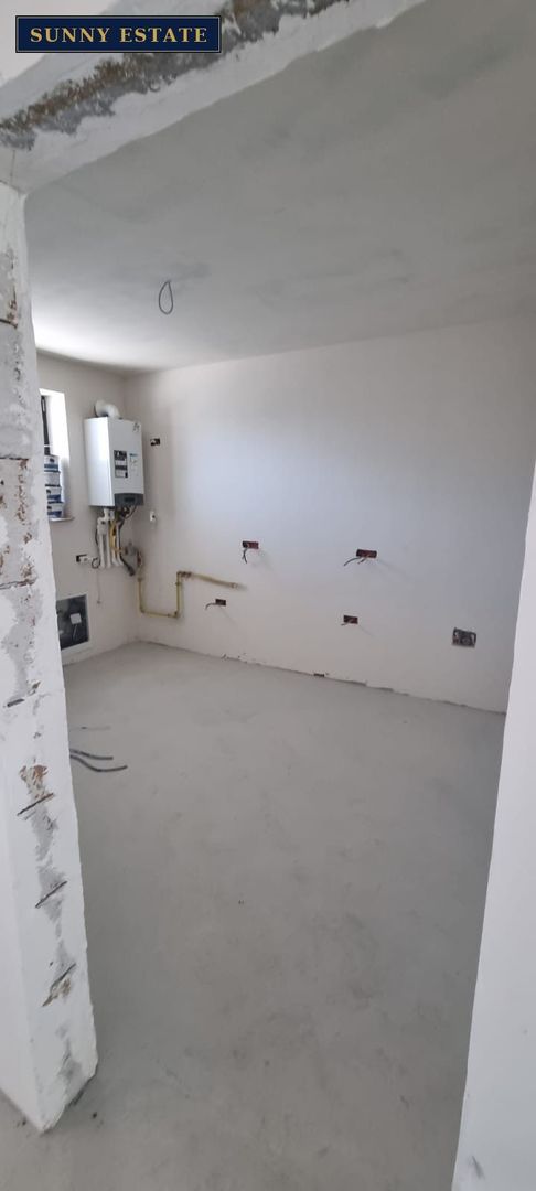 Casă P+1E de vânzare, 3 dormitoare, terasă, lacul Siutghiol, Ovidiu - Poză 6