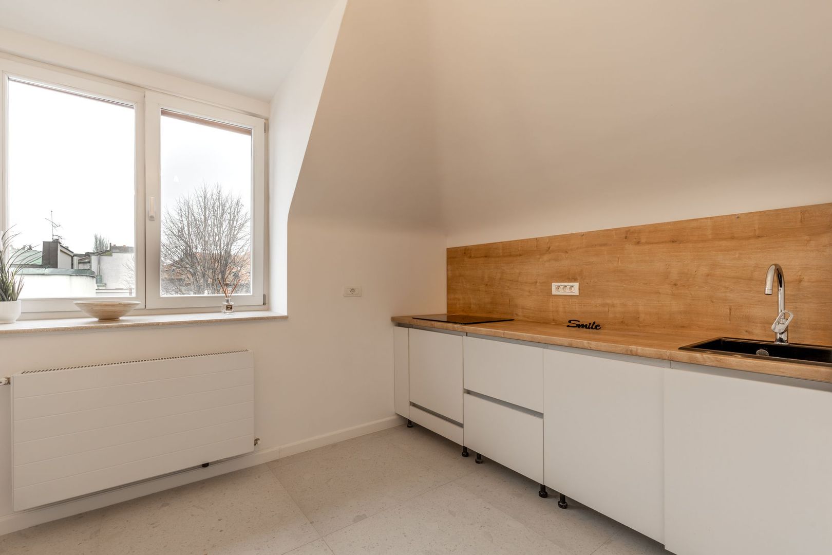 COMISION 0% - Cotroceni - Apartament exclusivist 122mp in vila renovata 2022 - Poză 18