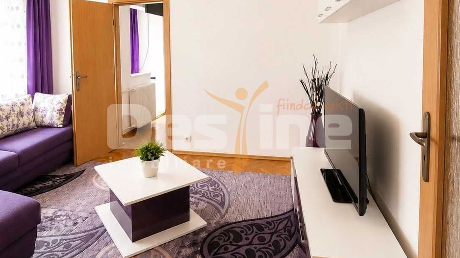 Apartament de vanzare - Poză 8